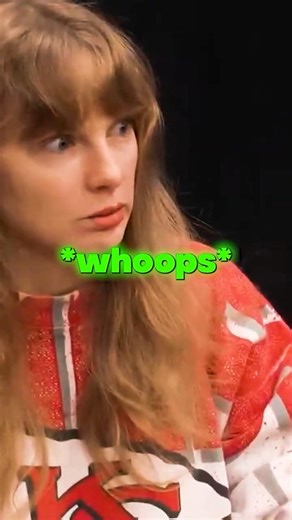 When Singers COMPLETELY Change Their Lyrics🤯 (Taylor Swift, Sabrina Carpenter, Katy Perry)