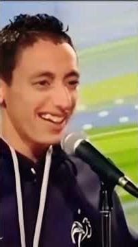 post melon singer @@@####