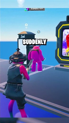 How to Unlock John Wick and All the Other New Sprite!!