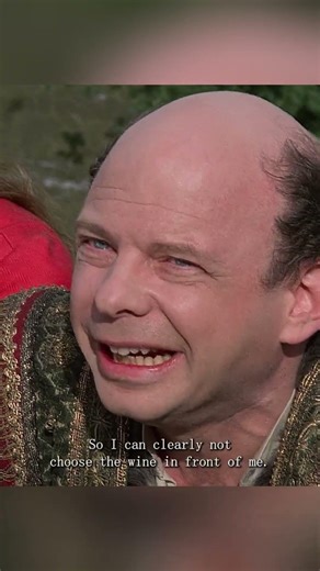 The Princess Bride|A classic tale of love, adventure, pirates and true courage.