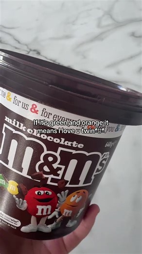 Understanding the Love Language of Colors in MHA