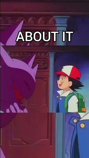 Psychic Pokemon weaknesses explained #shorts #pokemon