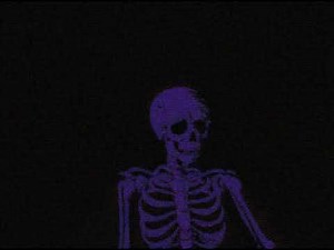 Drake & 21 savage - Jimmy cooks (s l o w e d + r e v e r b) // bass boosted //