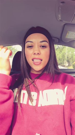 late to work😛#musically