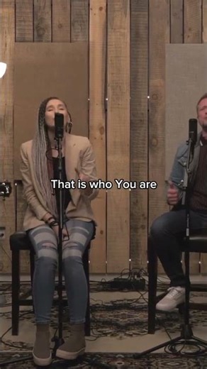 #adoration #worshipmusic #waymaker #worshipmoments