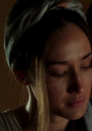 Nikita S02:E01 - Game Change