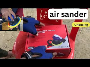 best air sander for woodworking / bosch 6 inch orbital sander / air sander for woodworkingv