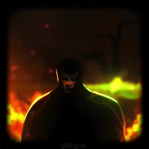 Understanding Manipulation Techniques in Psychology