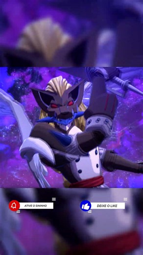 Royal Knights VS Chronomon Digimon Story Cyber Sleuth Final Battle #shorts #digimon #51 #best