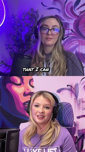 Stop picking. Start healing. Ice + Face Reality helps calm inflamed acne and prevents scarring.