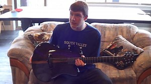 32K views · 812 reactions | UNVEILING Mike Morris got the surprise of...