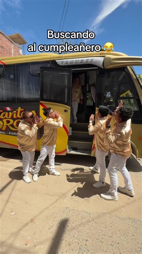 Feliz Cumpleaños Raulito: Celebrando con Estilo