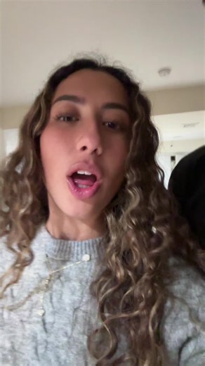 Noa (@noitz_)’s videos with original sound - kardashianshulu