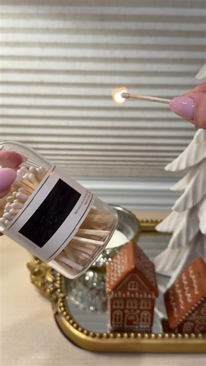 11K views · 491 reactions | lil chatty night routine  #nightroutine #nighttimeroutine #selfcare #vlog | Arsimeren | Facebook