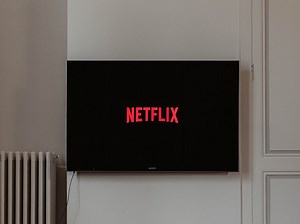 Netflix : la géniale Arrested Development est notre conseil série du soir