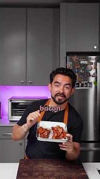 How to Cook Bacon: 2 Methods 🥓