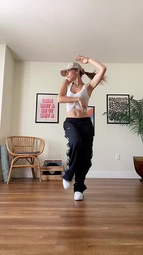 some Missy is always the correct answer.. but you pick my next song! 🎶