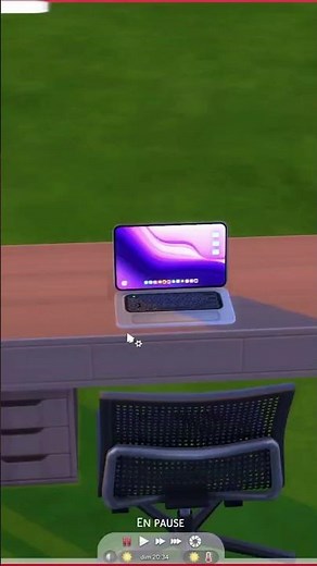 Comment avoir + de 8 Sims dans un foyer | Sims 4 MCCC Tutorial 🏠 #sims4 #thesims4 #sims4mods