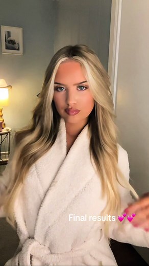 DIY Hair Coloring Tutorial for At-Home Results