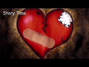 The Most Beautiful Heart Emotional Short Story for Kids