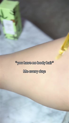 Discover the Benefits of Cyperus Oil for Hair Inhibition