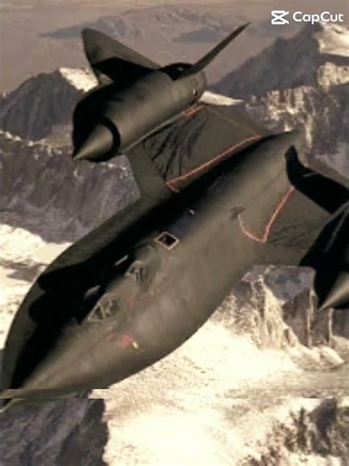 USAF in the 60s edit