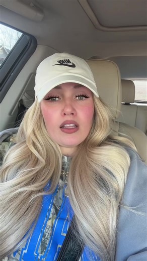 We need to stop being ashamed of addiction. If you’re an addict… you struggle every single day. And if you’ve overcome addiction? You still struggle every single day. Either way — you fight. You fight to stay clean. You fight to survive. You fight to endure. That’s not weakness. That’s strength most people will never understand. So don’t let anyone tell you that you can’t do it. Don’t let anyone say you’ll never make it. Do it for you. Because if someone hasn’t walked in your shoes, they don’t g