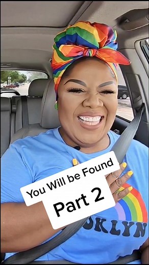 Devin Velez American Idol Audition: Someone Will Come Running