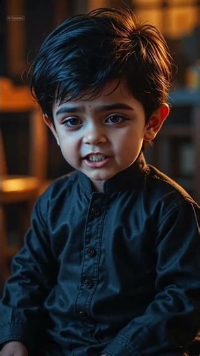 Cute Kids Cartoon Story | Moral Stories for Kids| Short Animation | Kids Short Story | Rang E Dastan