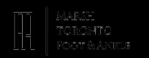 First MTP Fusion - Protocol — Dr. Andrew Marsh