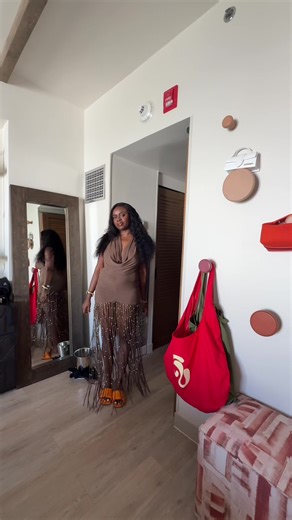 Aruba Outfits for Your Vacation Style