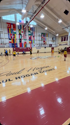 Let’s go vipers!!!!!!! #valleyvipers #finish | Valley Vipers Basketball