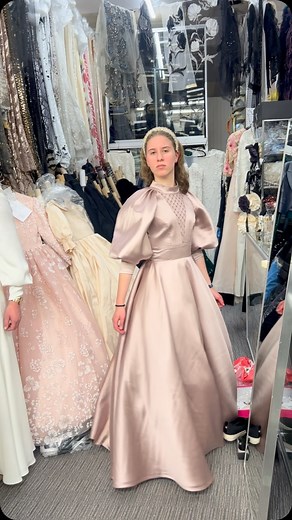 Spring 2025 | Judy Friedman Design