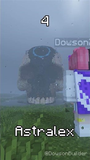 Which Shaders is the Best Part # 19