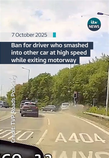 Car Crash Incident: Darren Marshall's Reckless Driving