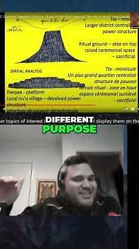 Exploring Samoa's Matai System: Power and Politics