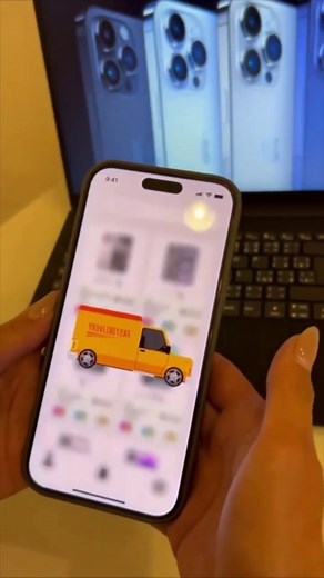 10K views · 15 reactions | From individual users to SMBs, phones are easier to access through payment plans, installments, and tailored packages. See how these options are shaping today’s mobile choices. Learn more. | Tommy Tips | Facebook