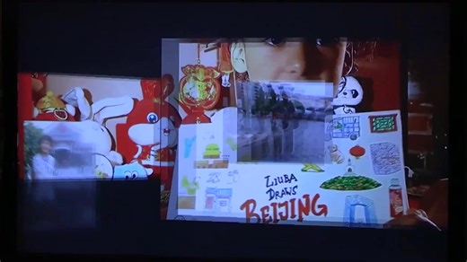 🔵 A través de interesantes relatos y reflexiones, jóvenes, adultos y niños mexicanos plasmaron su interés y admiración por la cultura, historia y desarrollo de China en el concurso literario "Mi historia con China", cuya ceremonia de premios se realizó en la sede de la Embajada de China en la Ciudad de México. ✍️✨ #SobreChina 🇨🇳 #XinhuaNoticias | China Xinhua News