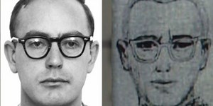 Anschauen Der Zodiac-Killer film auf Deutsch mit deutschen Untertiteln 2160p 21:9