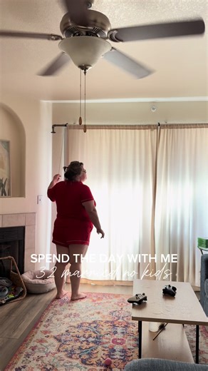 Plus-Size Fashion Shopping Insights from Torrid