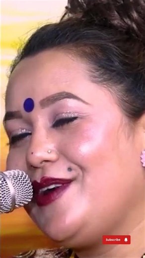 #राजुपरियार #आशाबीसी #LiveDohori #NepaliLokDohori #NewNepaliDohori #LiveLokDohori #ViralDohori