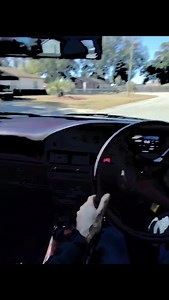 Aqui esta una de las más esperada 🔥 Toyota sprinter vs golf r Evidencia que sprinter corrió all motor Los 2gr dando de que hablar 🔥🙌🏻 Si quieres hace swap, mecanica racing, mecanica general, de todo para tu auto Tech And Auto Body Artie Chico Sino quieres seguir lavando tu carro con Alberto vo5 o shampoo de caballo, CC Detailing Care Supplies tienen la solución productos de alta calidad, entren al link y verán los productos que tienen, la verdadera grasa de ardilla amazónica 🔥🔥🔥🔥🔥🔥 #ty