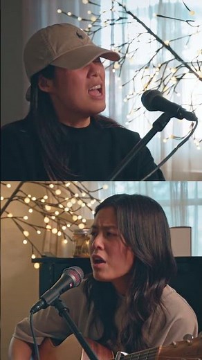 JAYESSLEE - You Gotta Be 🫵 (Des'ree Cover) #desree #acousticcover