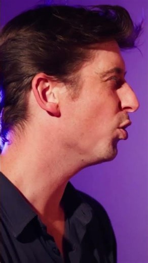 "A 13 kilomètres - Arnaud A & LysJoy - Live Session - Extrait 1