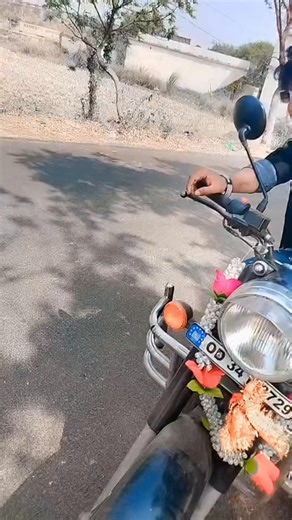 #viralvideo 😎 हे जानू बोलापट बुका#ajaan Bolapatbuka😍 #trending #bhojpuri #ganga #shorts #ytshorts