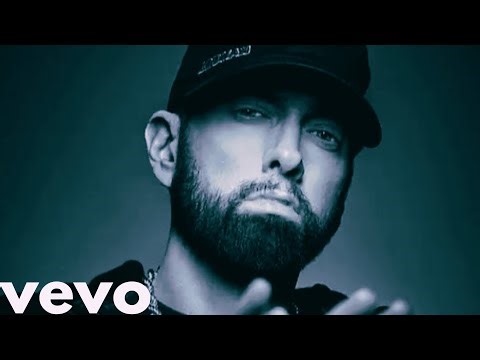 Eminem Greatest Hits Mixtape 2025 ft. 50 Cent, Snoop, 2Pac, Biggie, Dre | OldSchool Rap