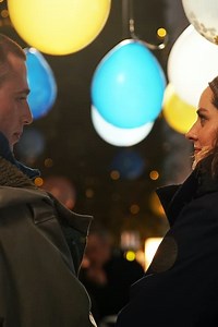 Stream Soul Mates (2023): Find it on Netflix, Prime Video, Hulu & more