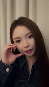 【许杨玉琢】20251116-2直播 见面会结束 羊羊辛苦了