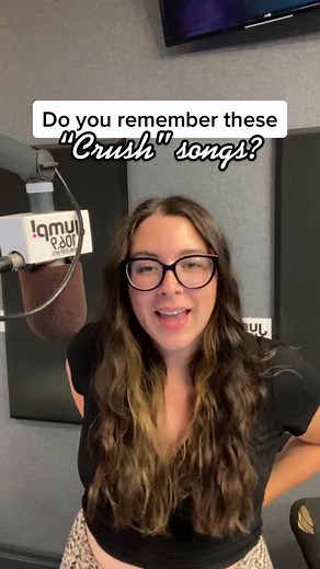 Jump 106.9 on TikTok