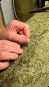 17K views · 11K reactions | Sustainability stitched into every...